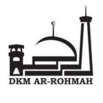 DKM AR-ROHMAH