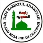 DKM RABIATUL ADAWIYAH