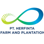 LOGO HF