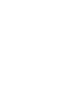 Logo Laznas Al Washliyah